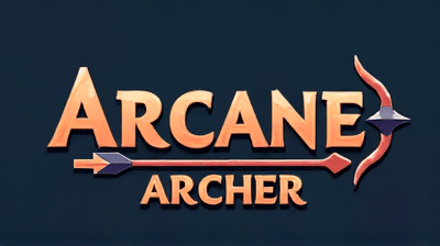 Arcane Archer