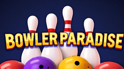 Bowler Paradise