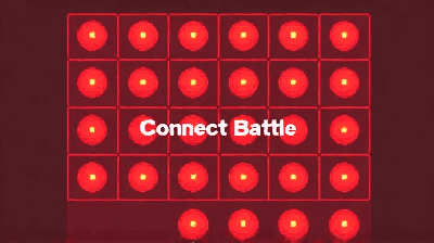 Connect Battle